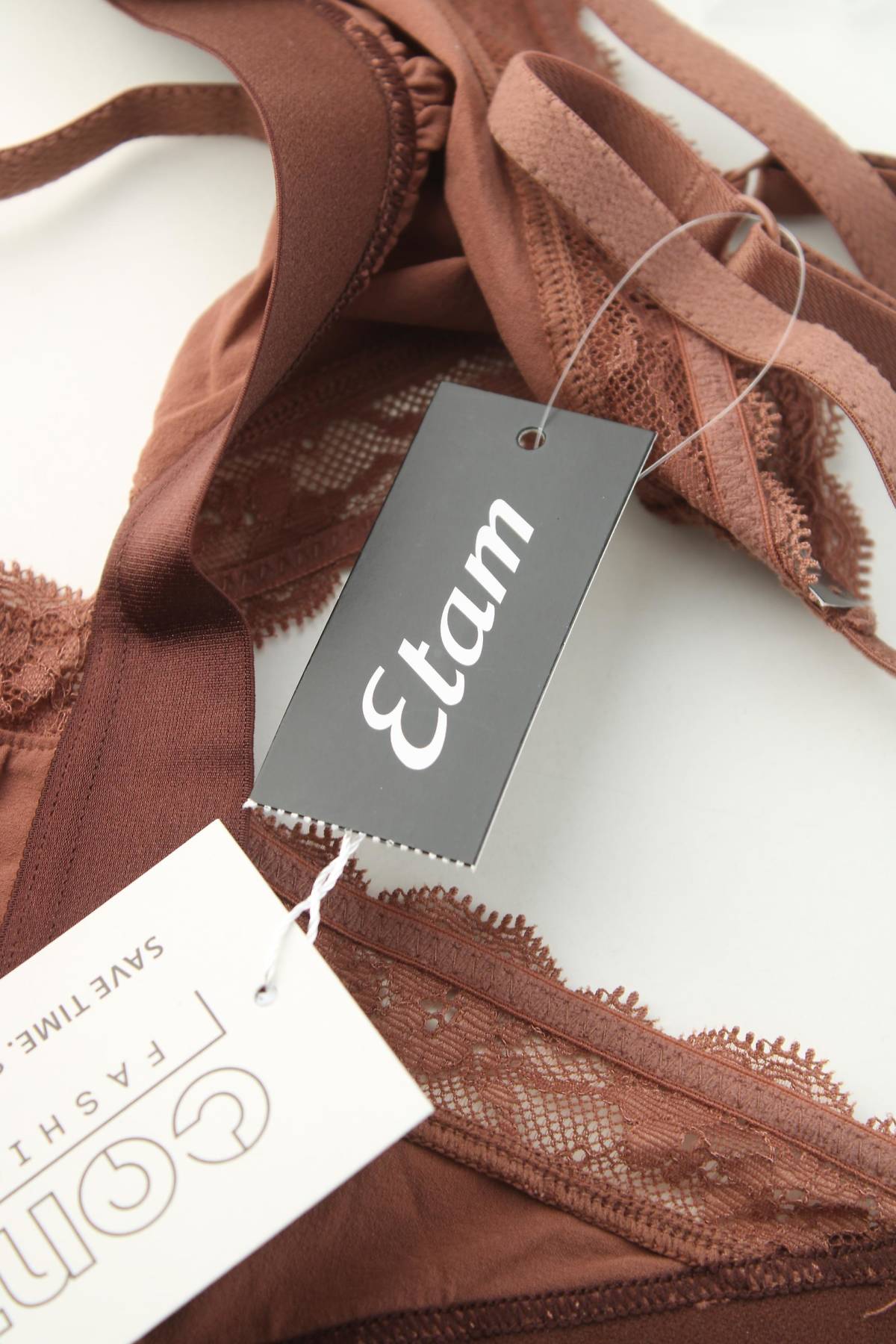 Сутиен Etam3 - Contour.bg Сутиен Etam3