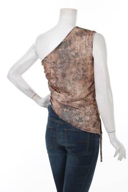 Γυναικείο αμάνικο Boohoo2 - Contourshop.gr Γυναικείο αμάνικο Boohoo2
