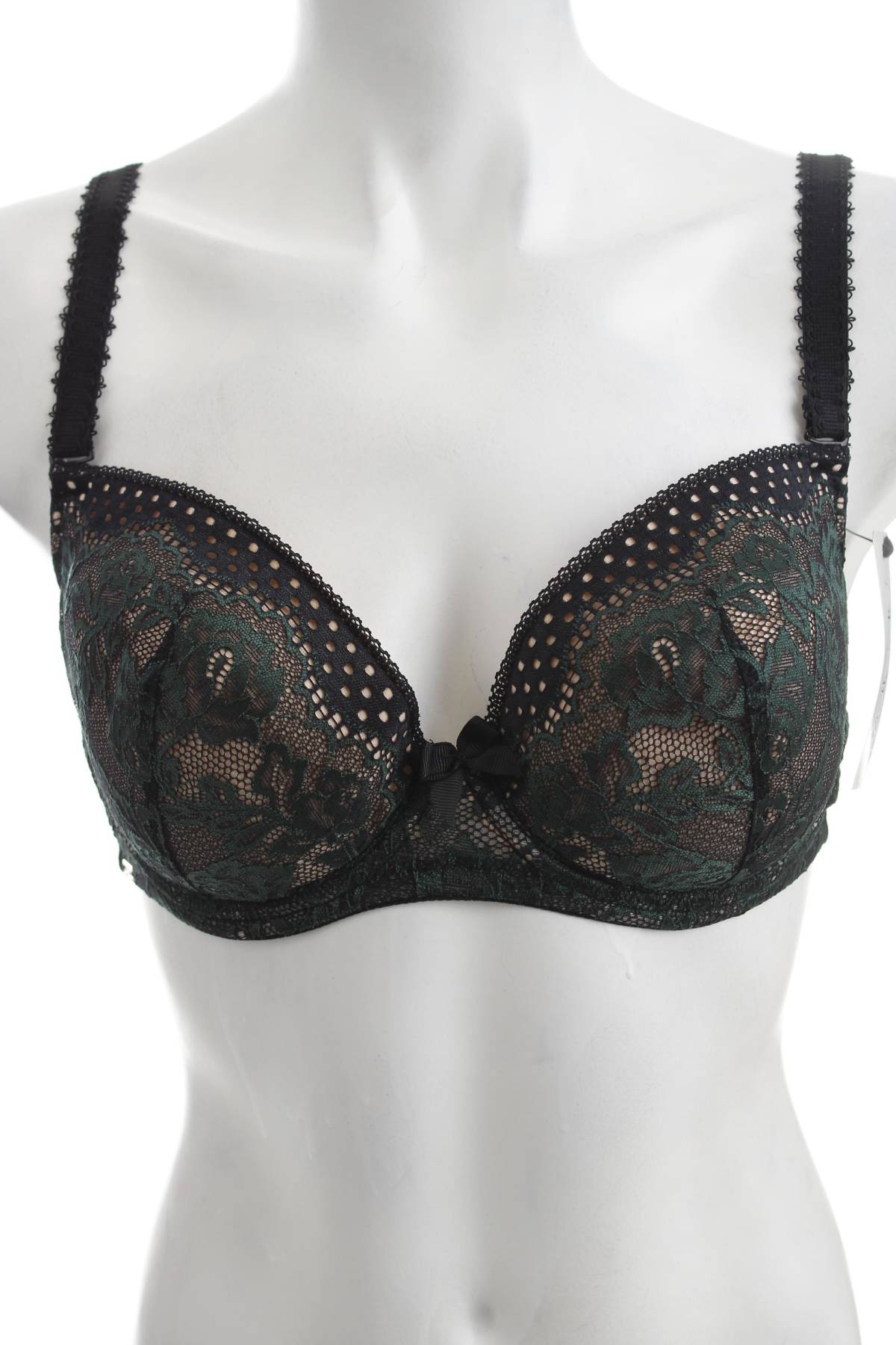 Сутиен Valege1 - Contour.bg Сутиен Valege1