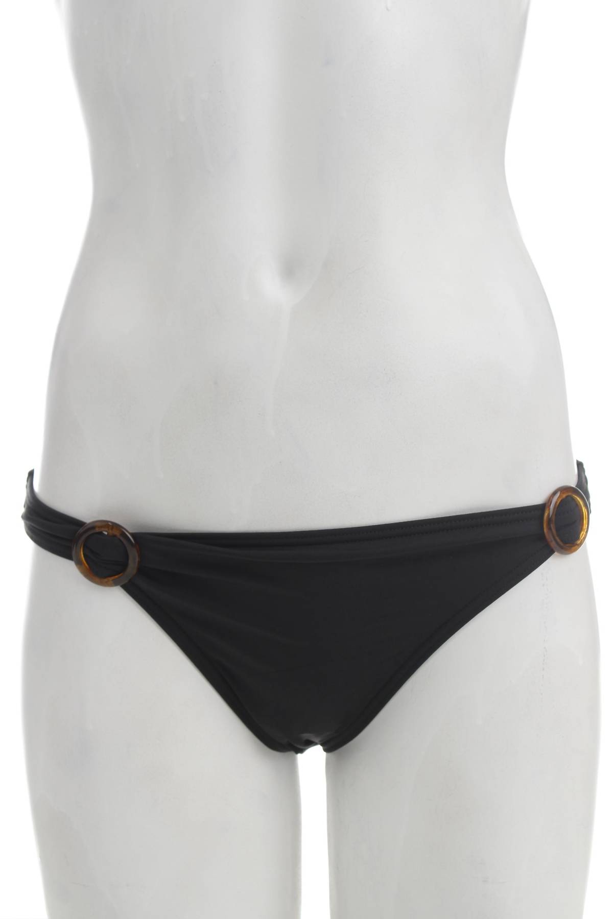 Бански долнище S.Oliver1 - Contour.bg Бански долнище S.Oliver1