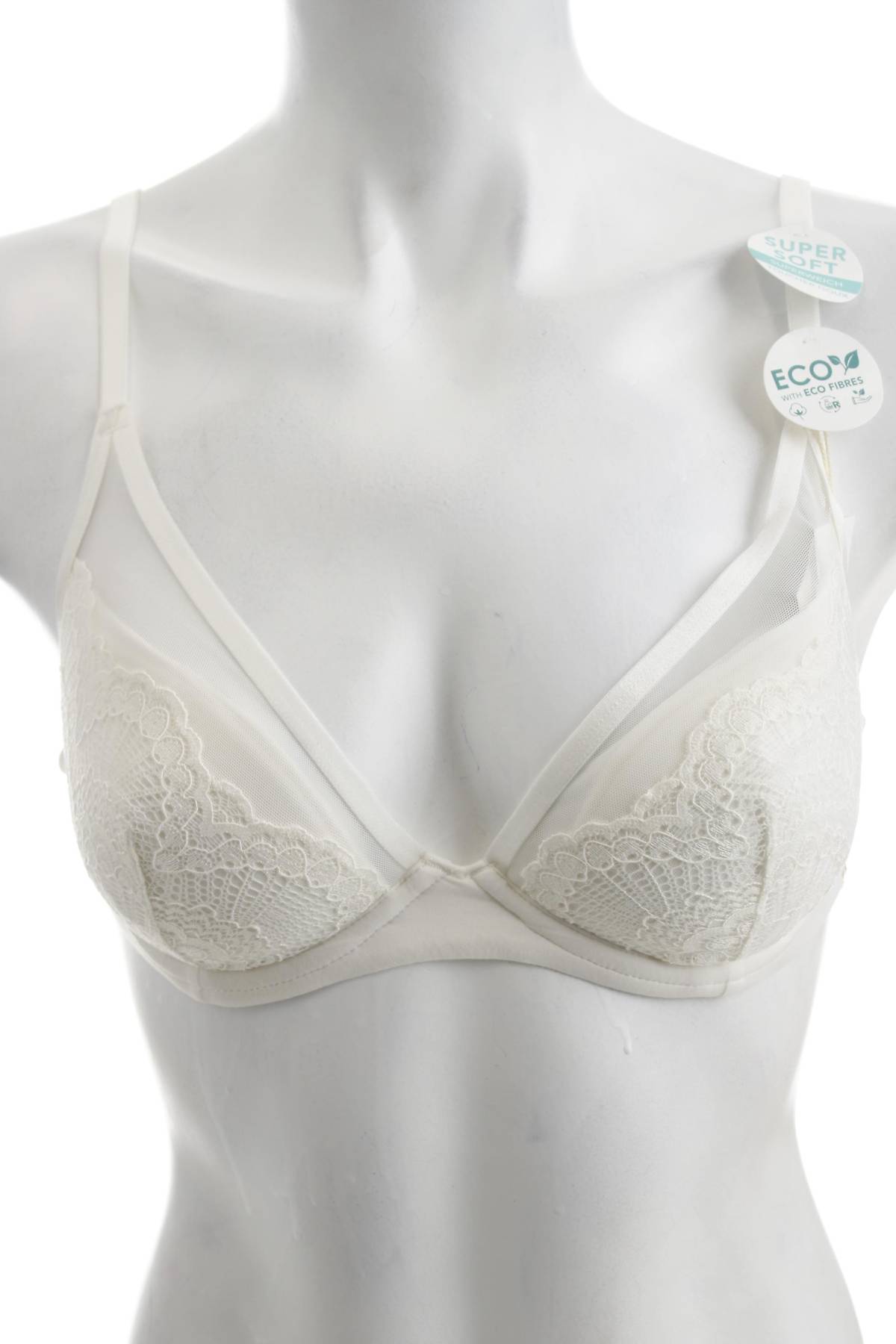Сутиен Dorina1 - Contour.bg Сутиен Dorina1