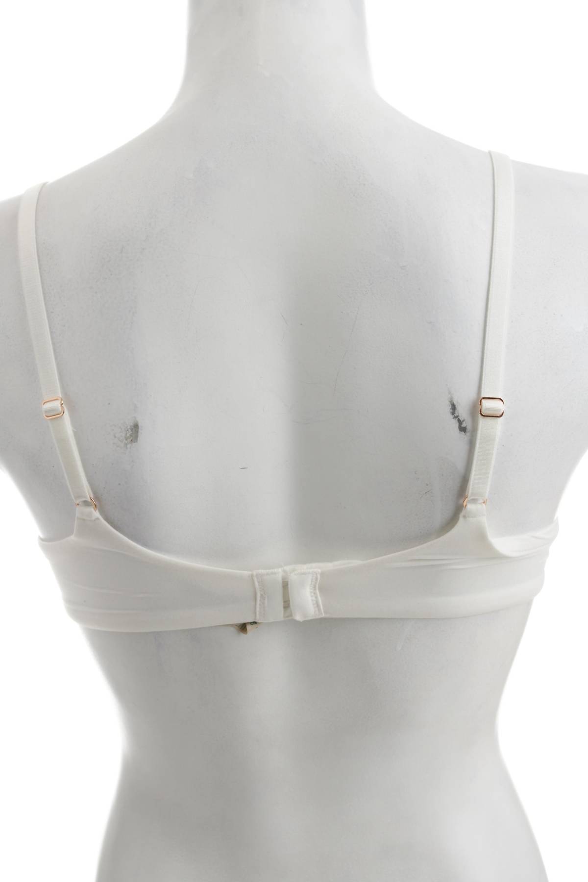 Сутиен Dorina2 - Contour.bg Сутиен Dorina2