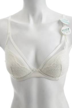 Сутиен Dorina1 - Contour.bg Сутиен Dorina1