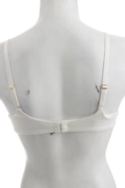 Сутиен Dorina2 - Contour.bg Сутиен Dorina2