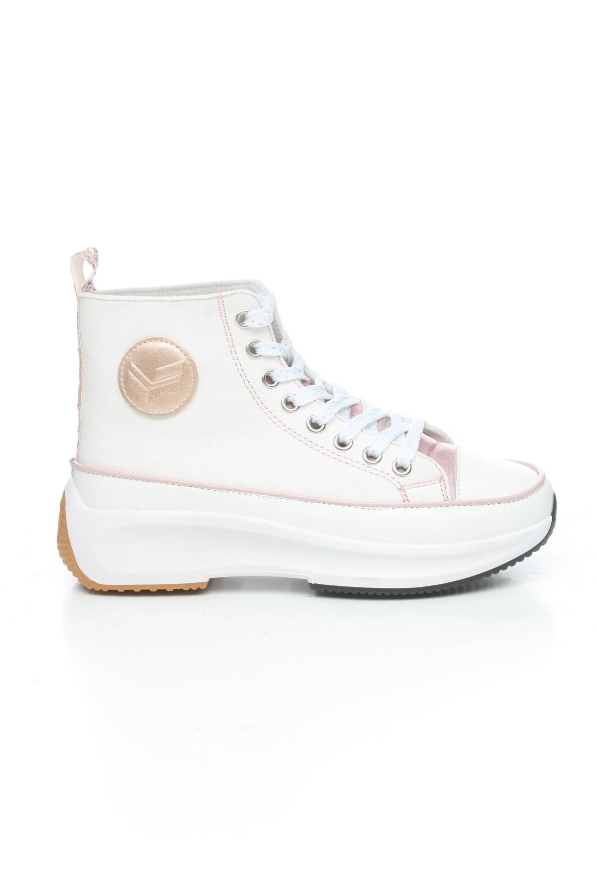Sneakers Kaporal1 - Contourshop.gr Sneakers Kaporal1