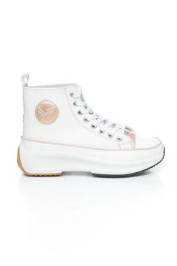 Sneakers Kaporal1
