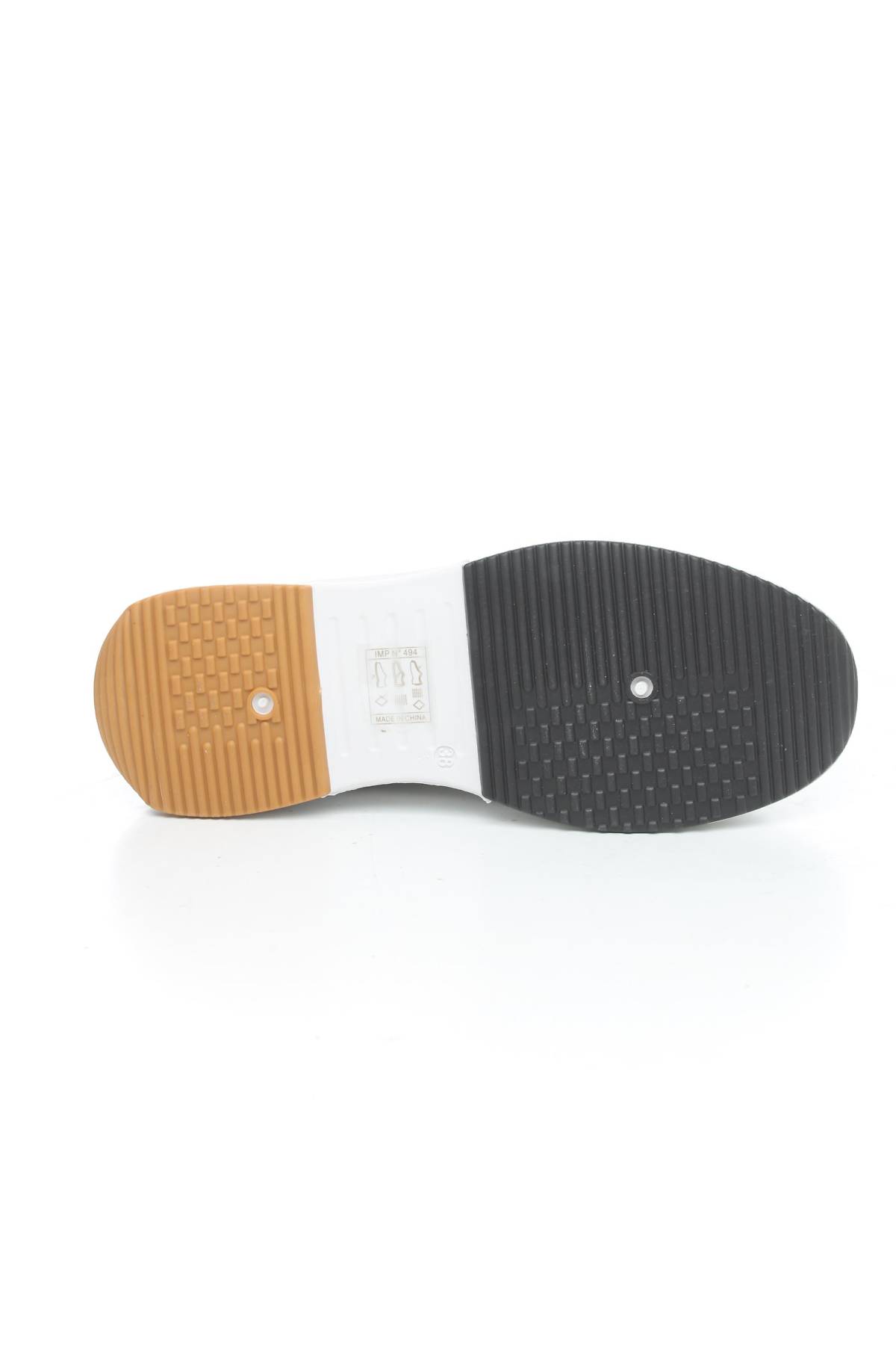 Sneakers Kaporal4 - Contourshop.gr Sneakers Kaporal4