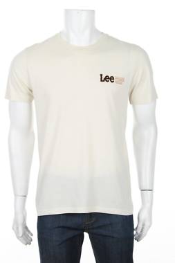 Мъжка тениска Lee1