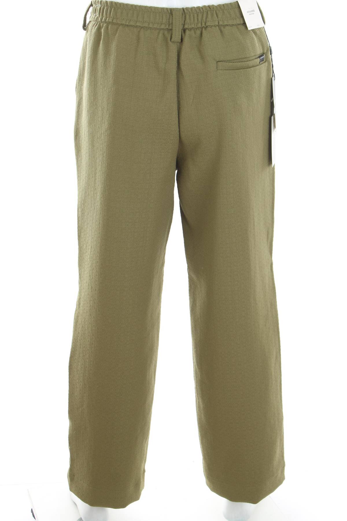 Мъжки панталон Jack & Jones2