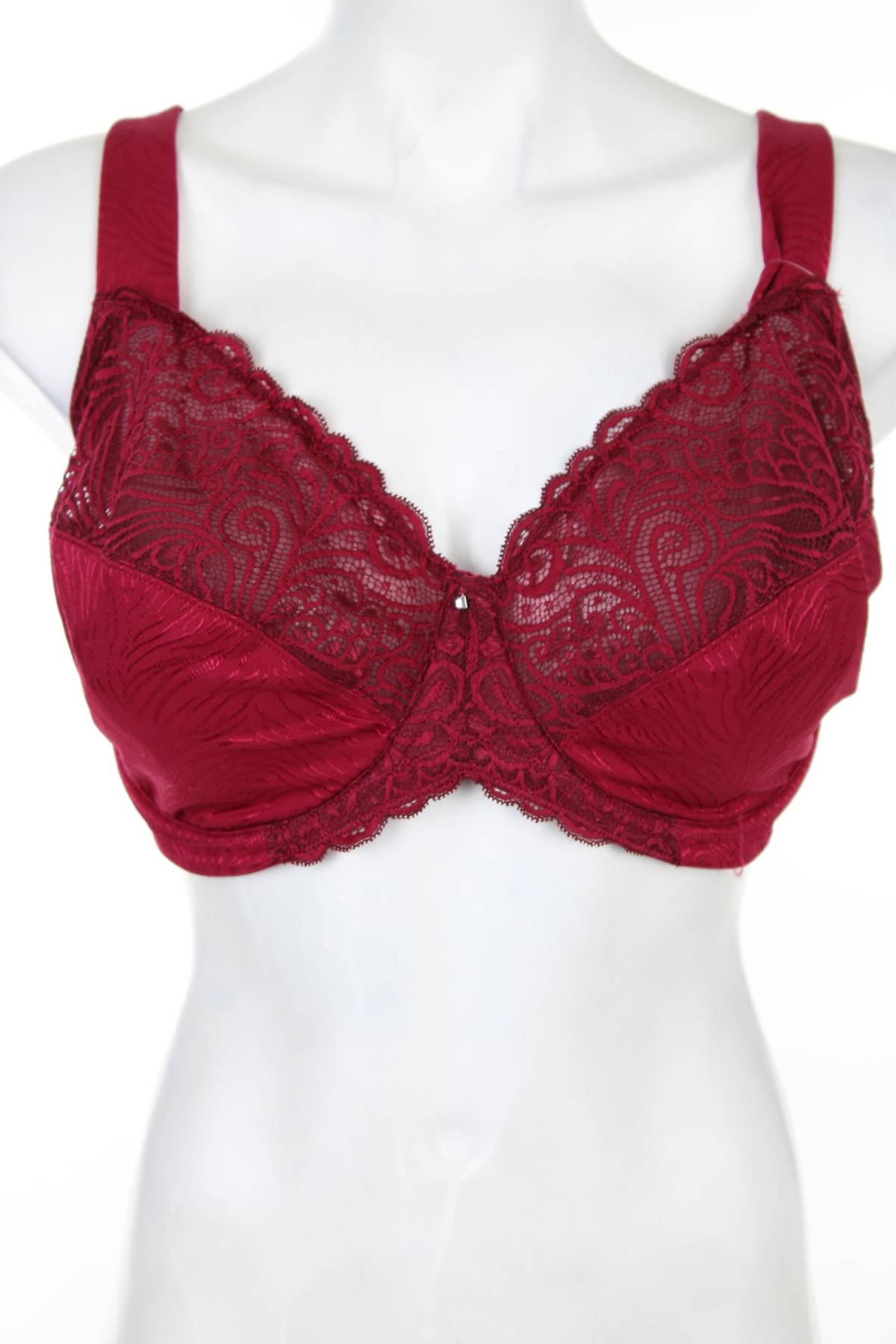 Сутиен Viania1