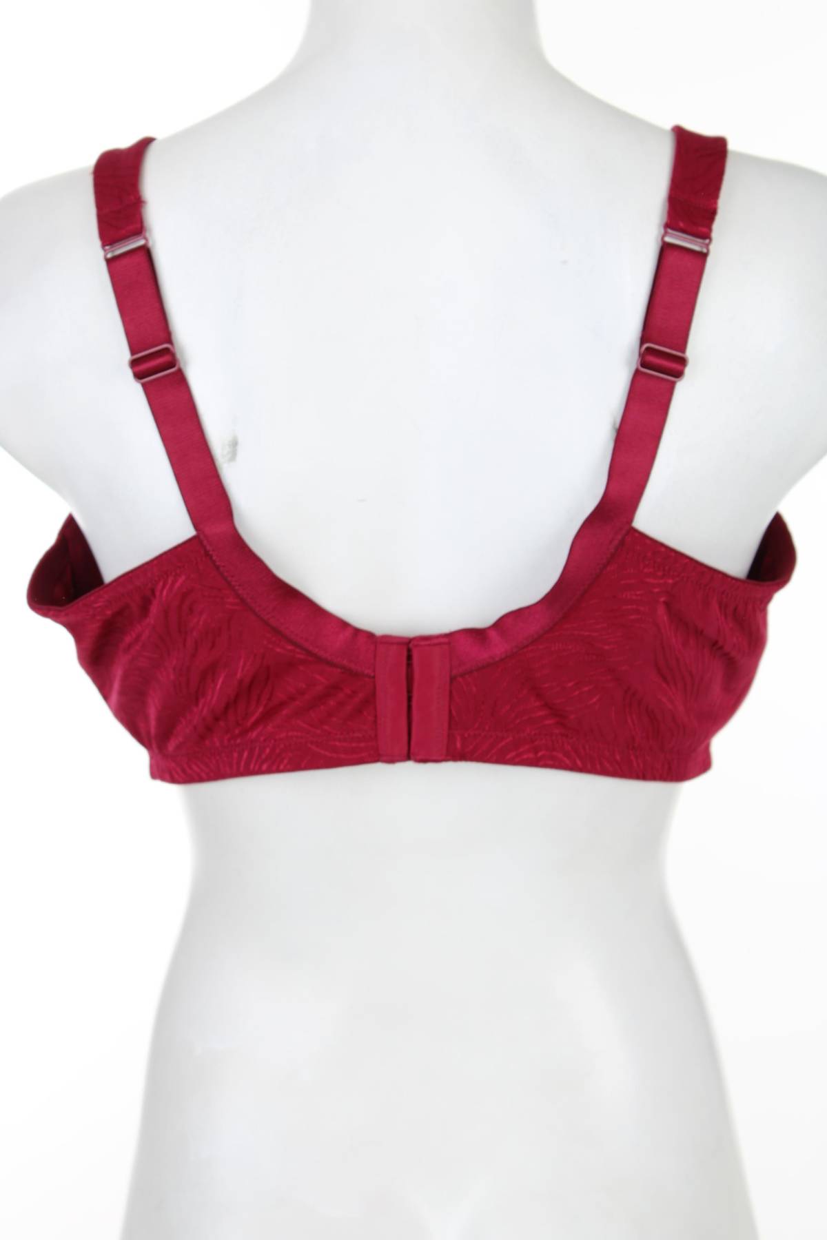 Сутиен Viania2