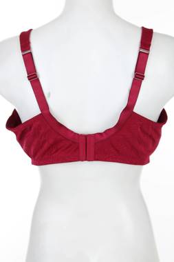 Сутиен Viania2