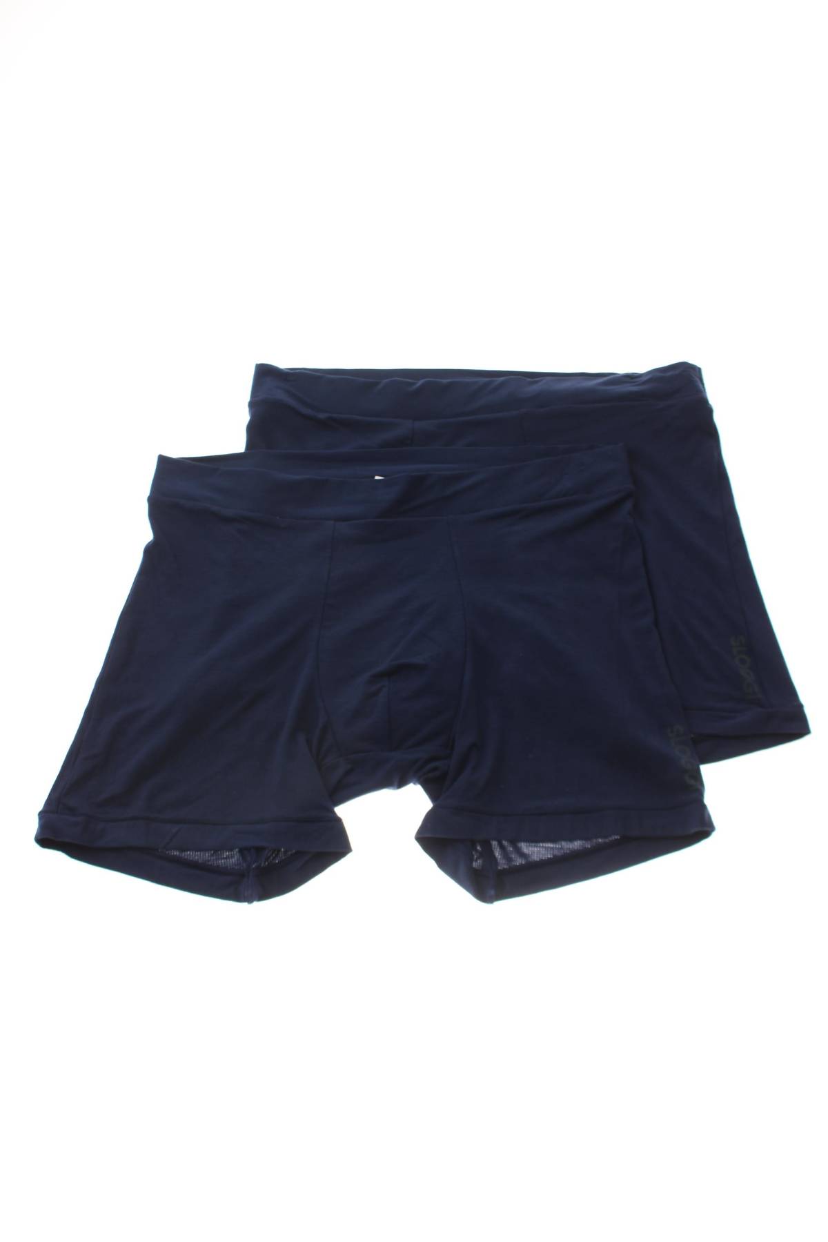 Мъжки боксерки Sloggi1 - Contour.bg Мъжки боксерки Sloggi1