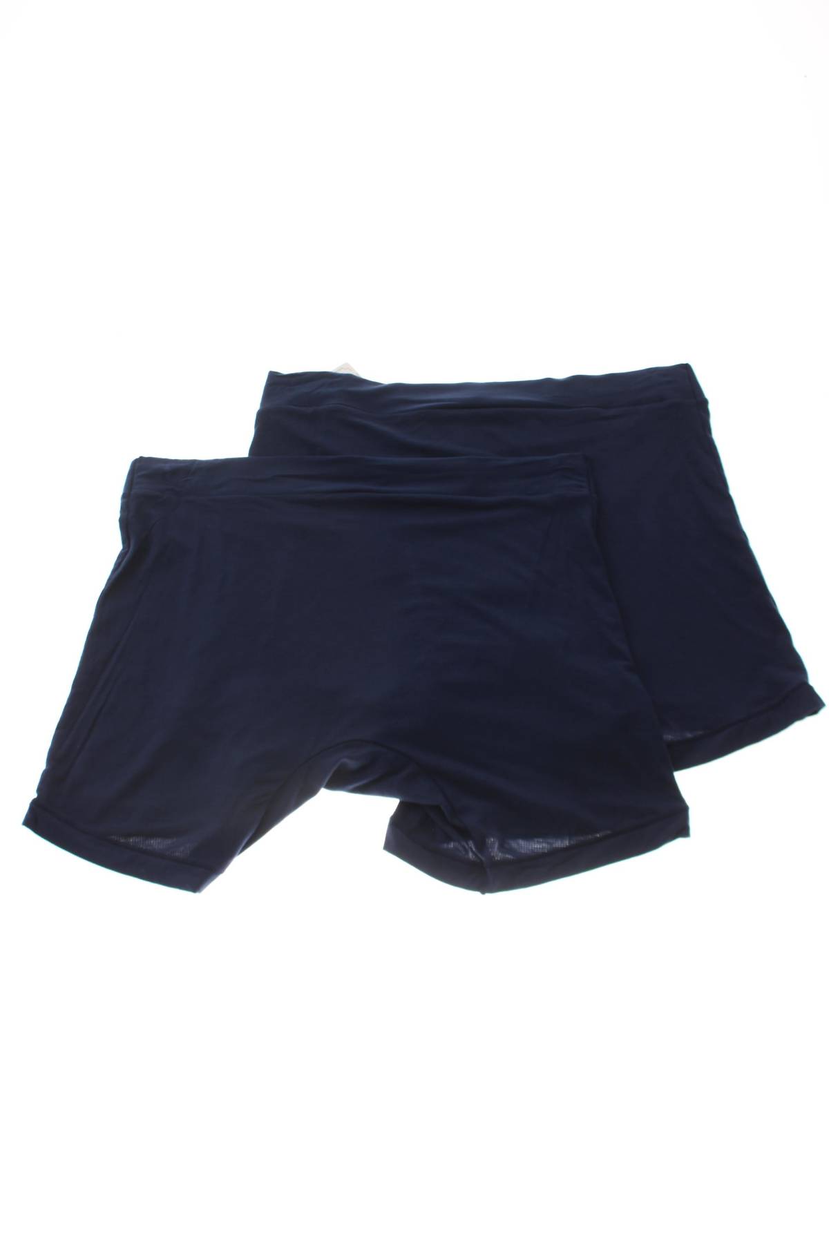 Мъжки боксерки Sloggi2 - Contour.bg Мъжки боксерки Sloggi2
