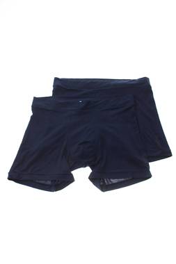 Мъжки боксерки Sloggi1