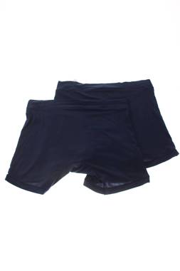 Мъжки боксерки Sloggi2