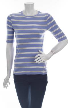 Γυναικεία μπλούζα Tom Tailor1 - Contourshop.gr Γυναικεία μπλούζα Tom Tailor1