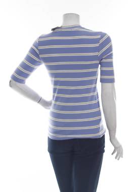 Γυναικεία μπλούζα Tom Tailor2 - Contourshop.gr Γυναικεία μπλούζα Tom Tailor2