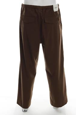 Ανδρικά παντελόνια Jack & Jones2 - Contourshop.gr Ανδρικά παντελόνια Jack & Jones2