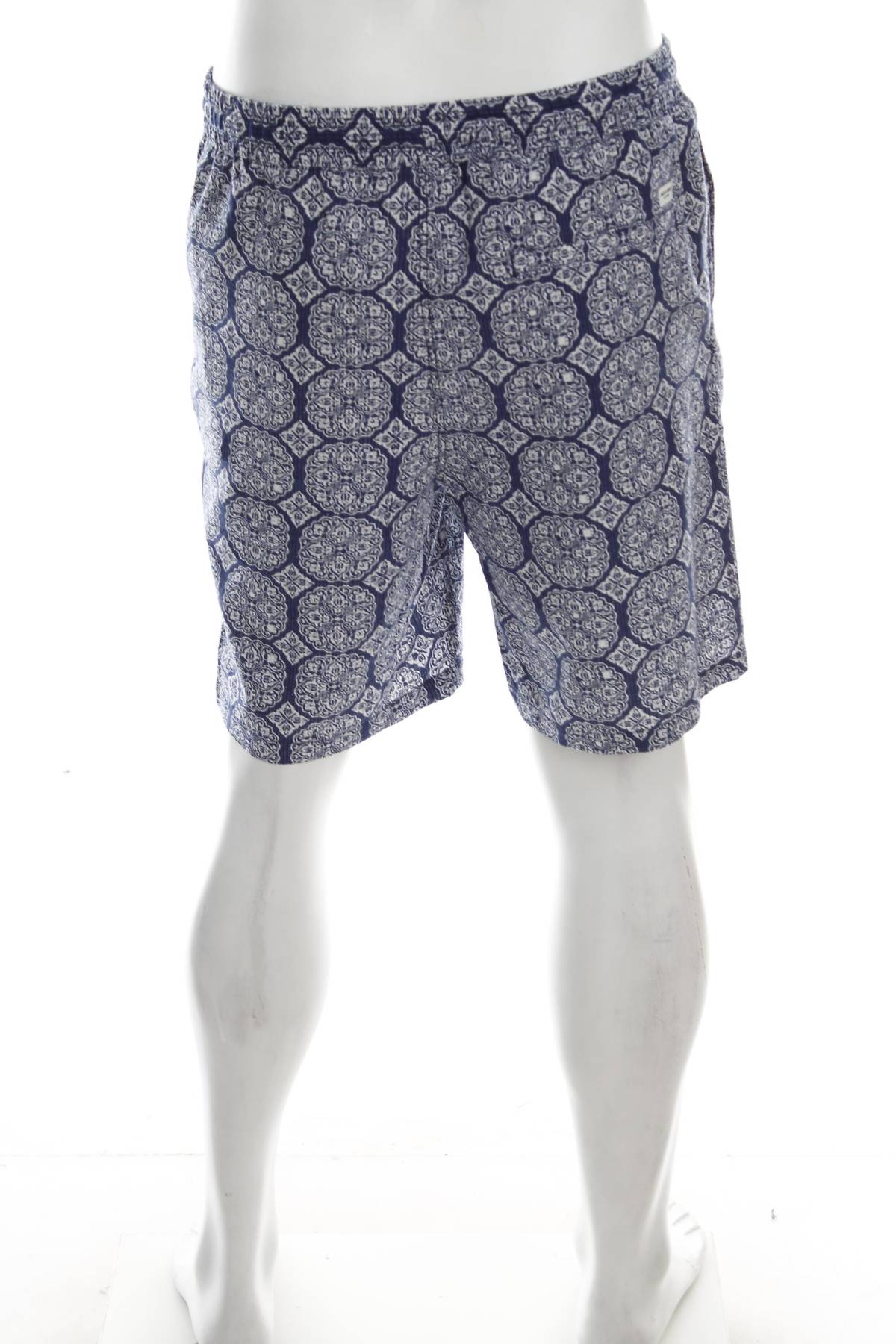 Ανδρικό σορτσάκι Jack & Jones2