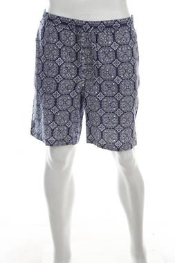 Ανδρικό σορτσάκι Jack & Jones1