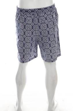 Ανδρικό σορτσάκι Jack & Jones2