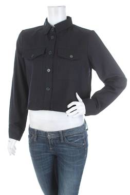 Дамско яке C&A1