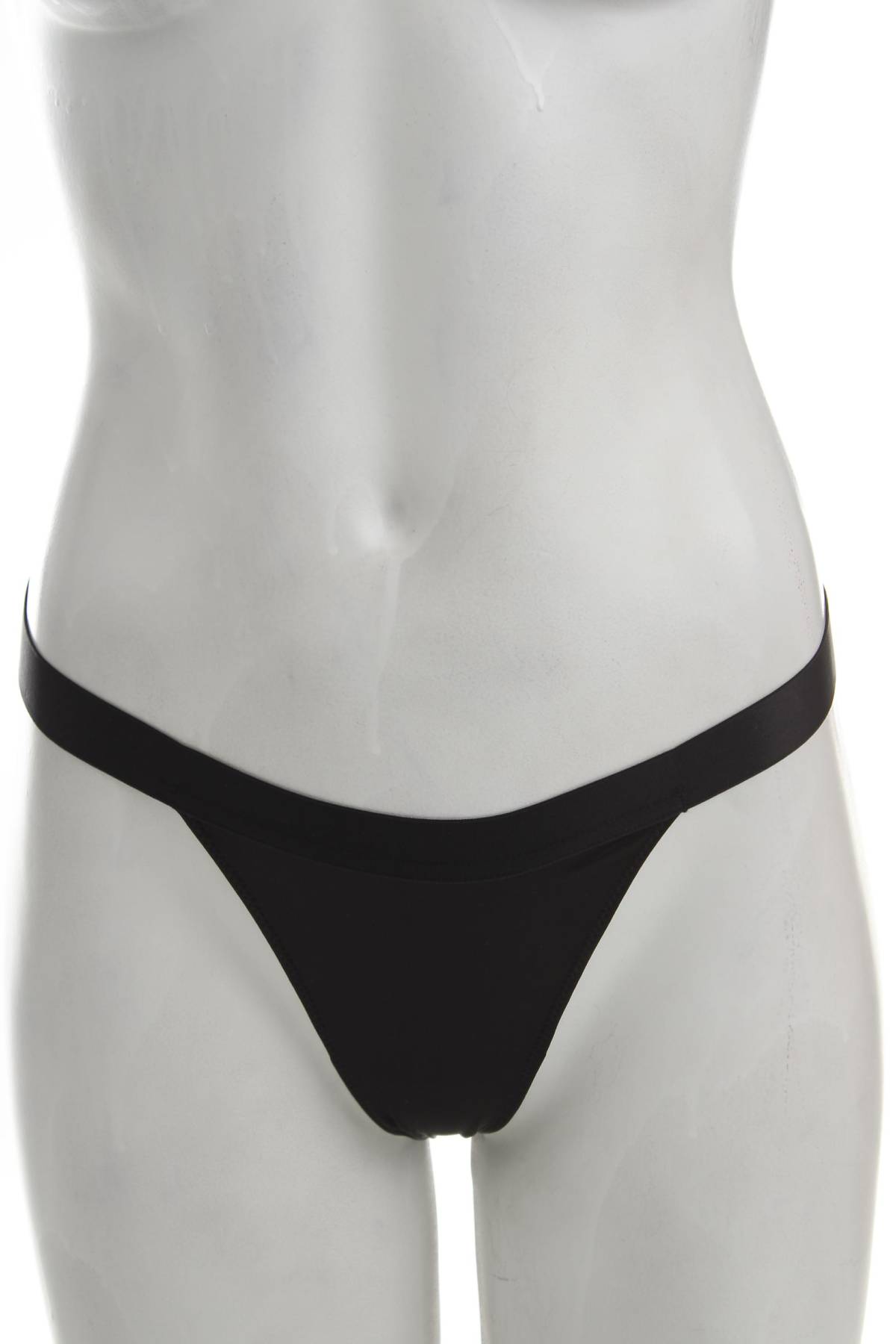 Μπικίνι Only1 - Contourshop.gr Μπικίνι Only1