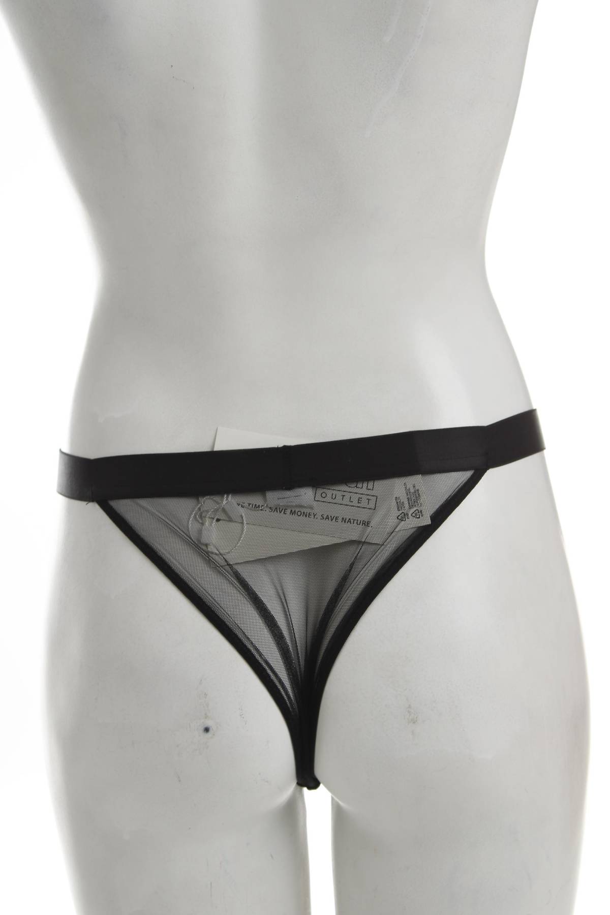 Μπικίνι Only2 - Contourshop.gr Μπικίνι Only2