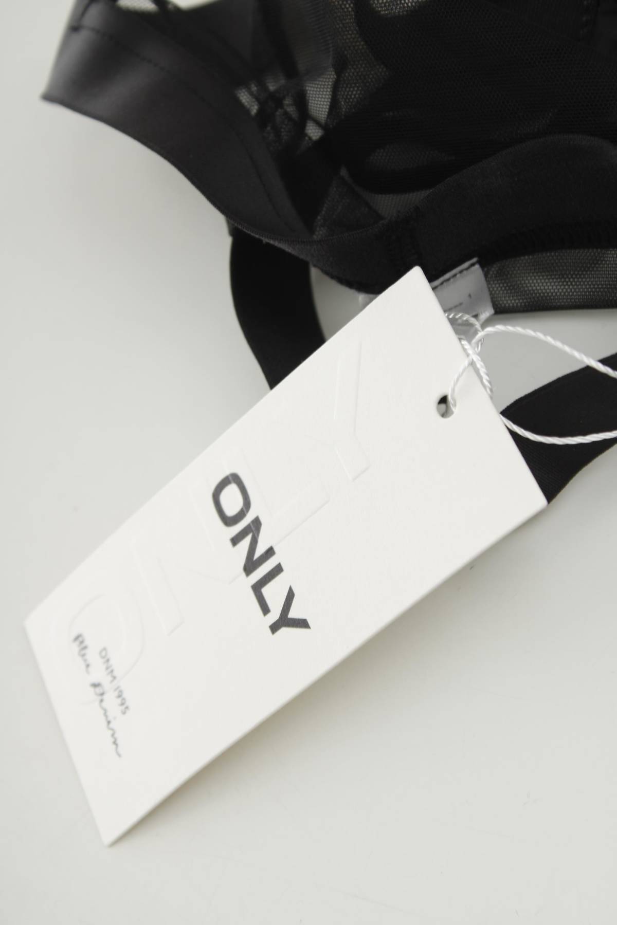 Μπικίνι Only3 - Contourshop.gr Μπικίνι Only3