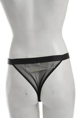 Μπικίνι Only2 - Contourshop.gr Μπικίνι Only2