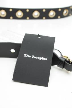 Аксесоар The Kooples2