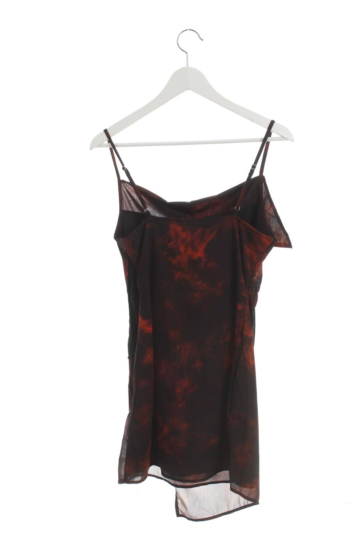 Φορέματα C&A2