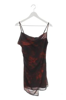 Φορέματα C&A1