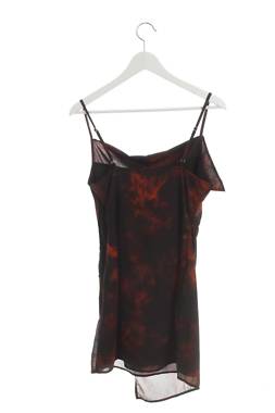 Φορέματα C&A2