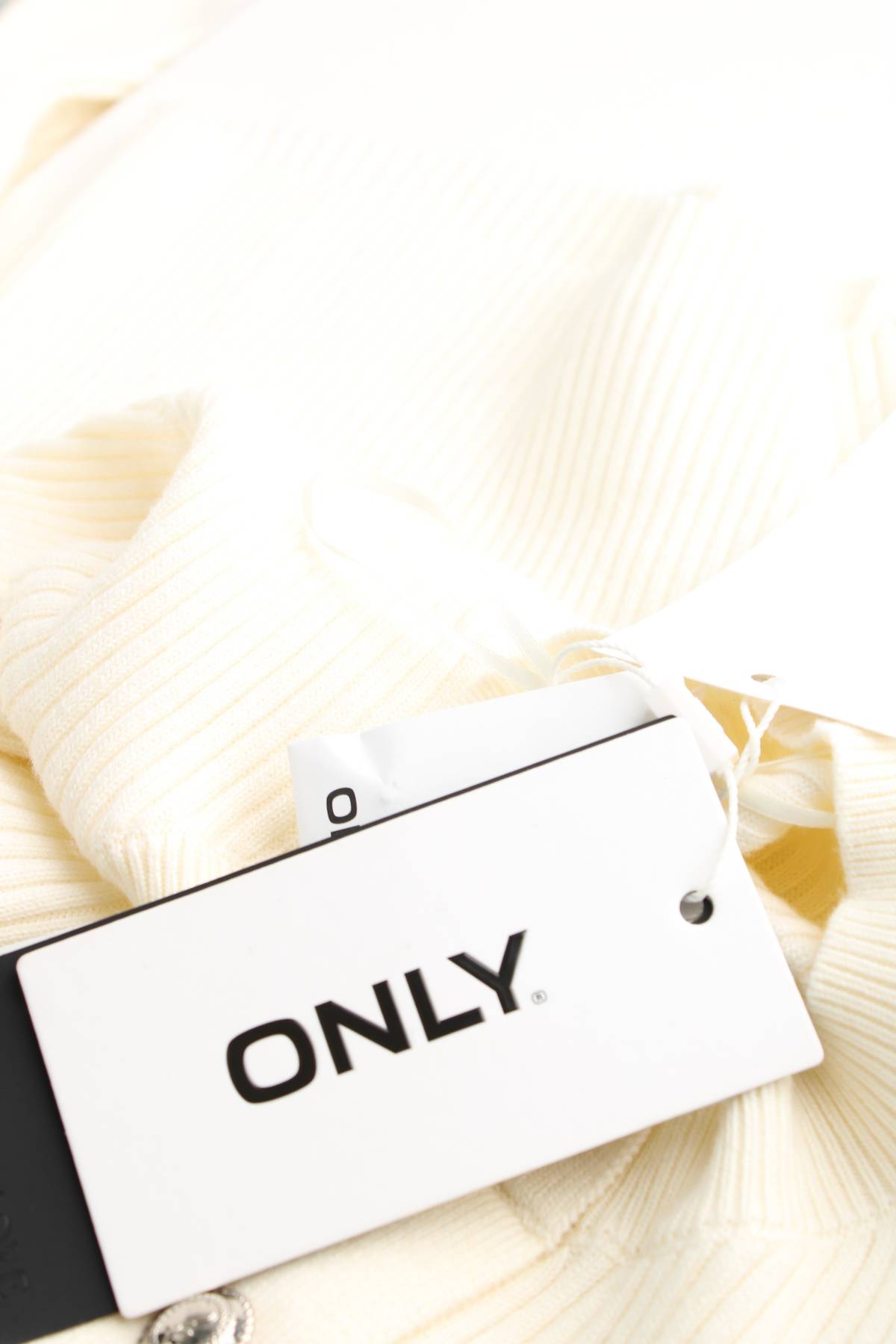 Γυναικείες ζακέτες Only3 - Contourshop.gr Γυναικείες ζακέτες Only3