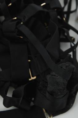 Eротично бельо Hunkemoller2