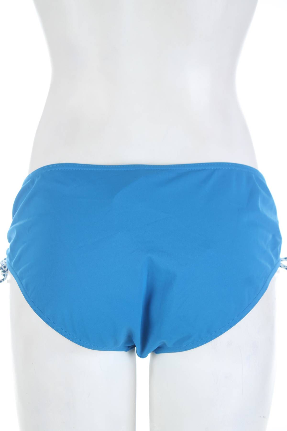 Μαγιό κάτω τμήμα Triumph2