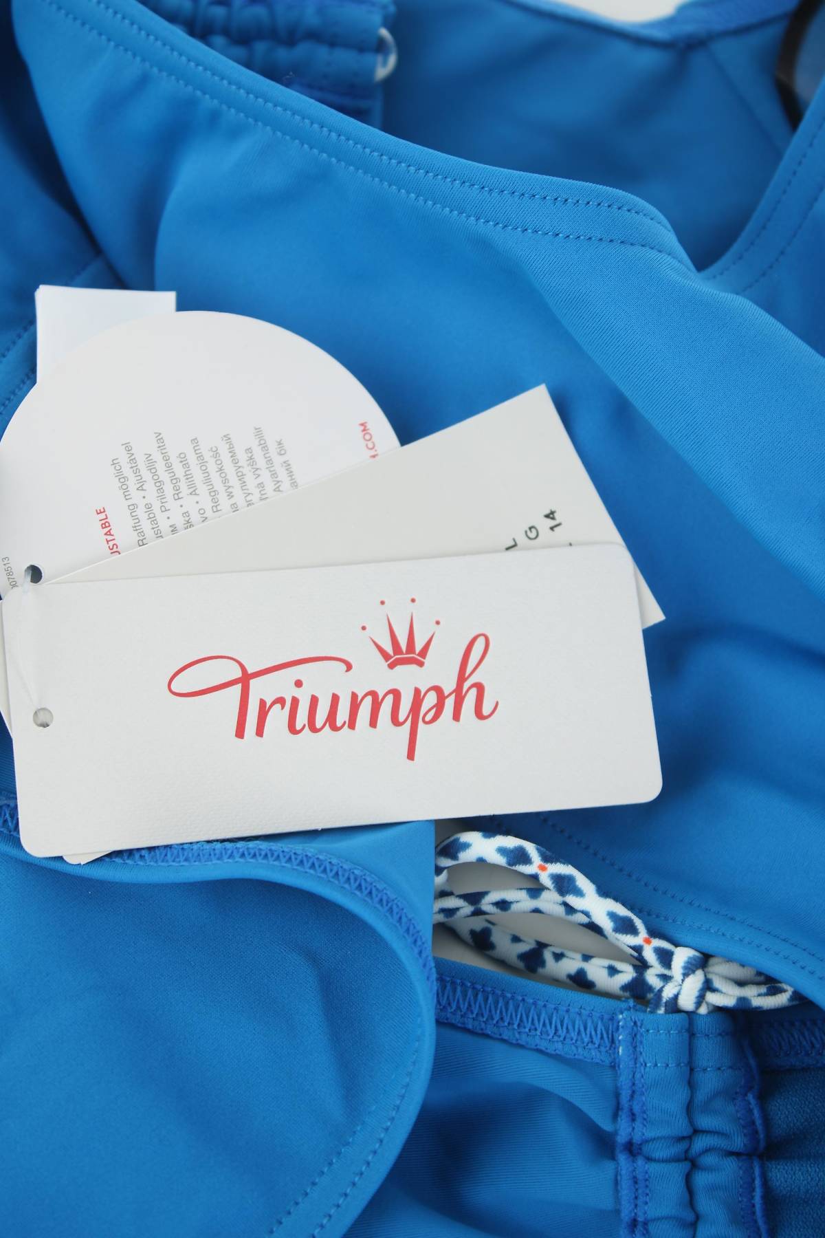 Μαγιό κάτω τμήμα Triumph3