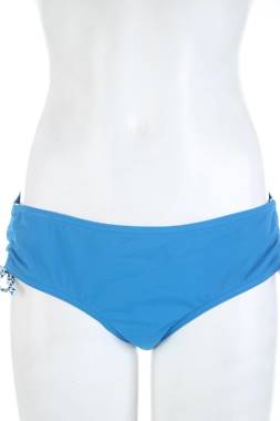 Μαγιό κάτω τμήμα Triumph1