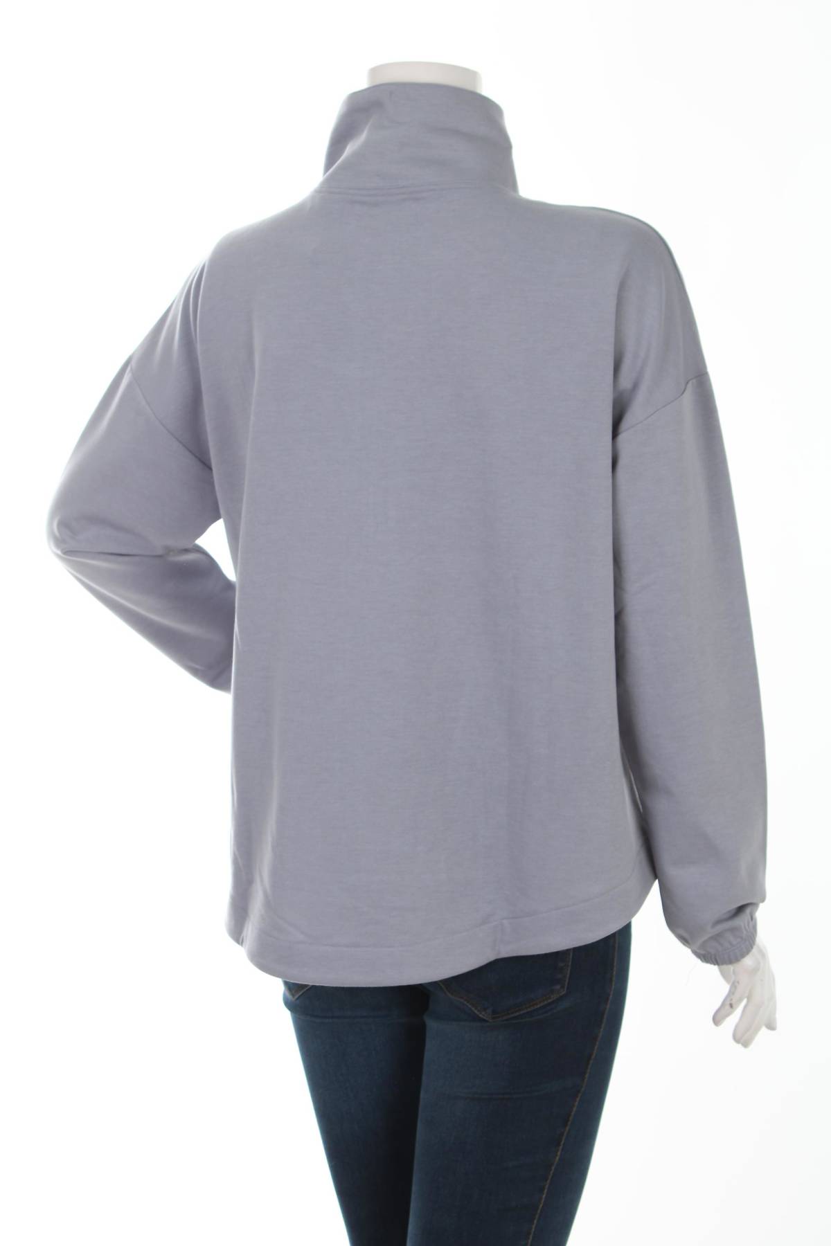 Домашно облекло Triumph2