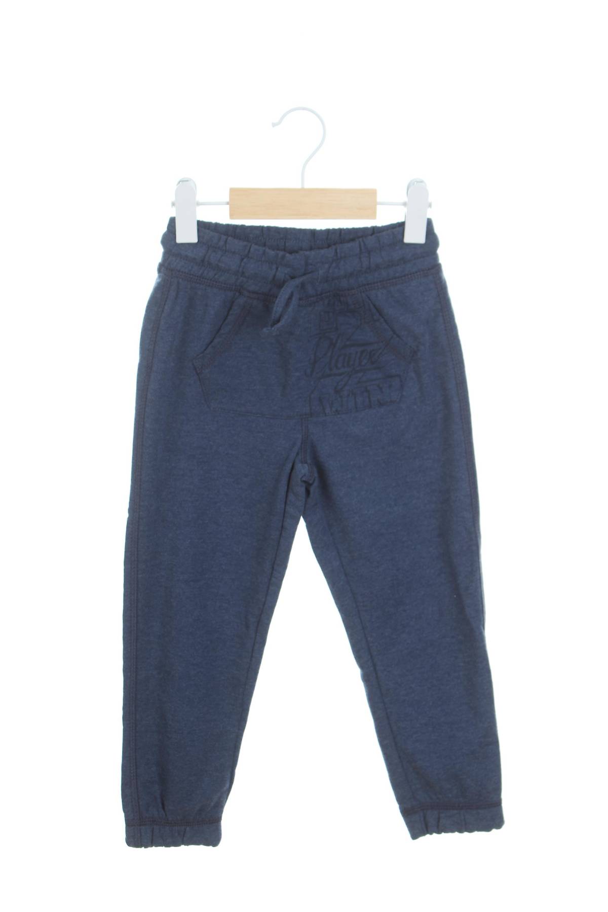 Детско долнище Oviesse1