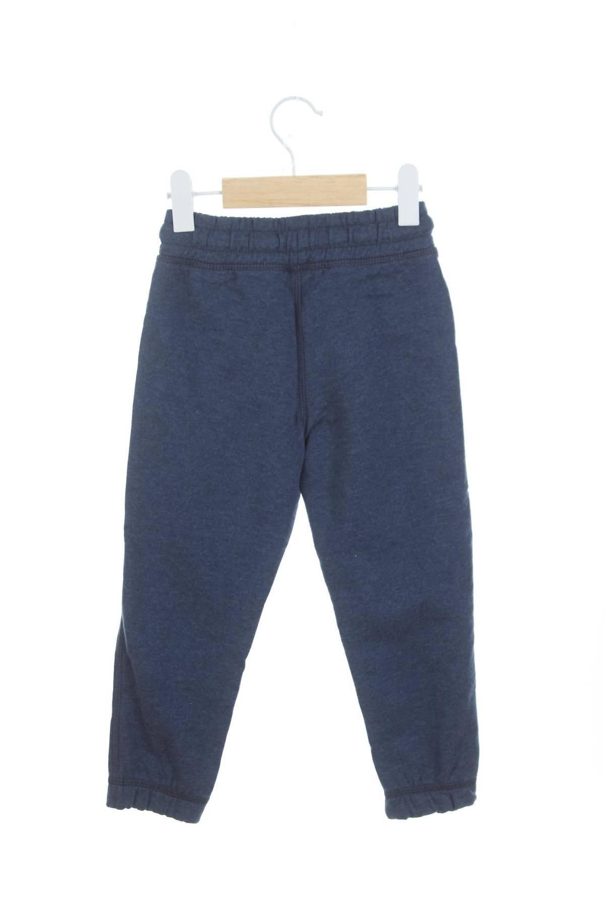 Детско долнище Oviesse2