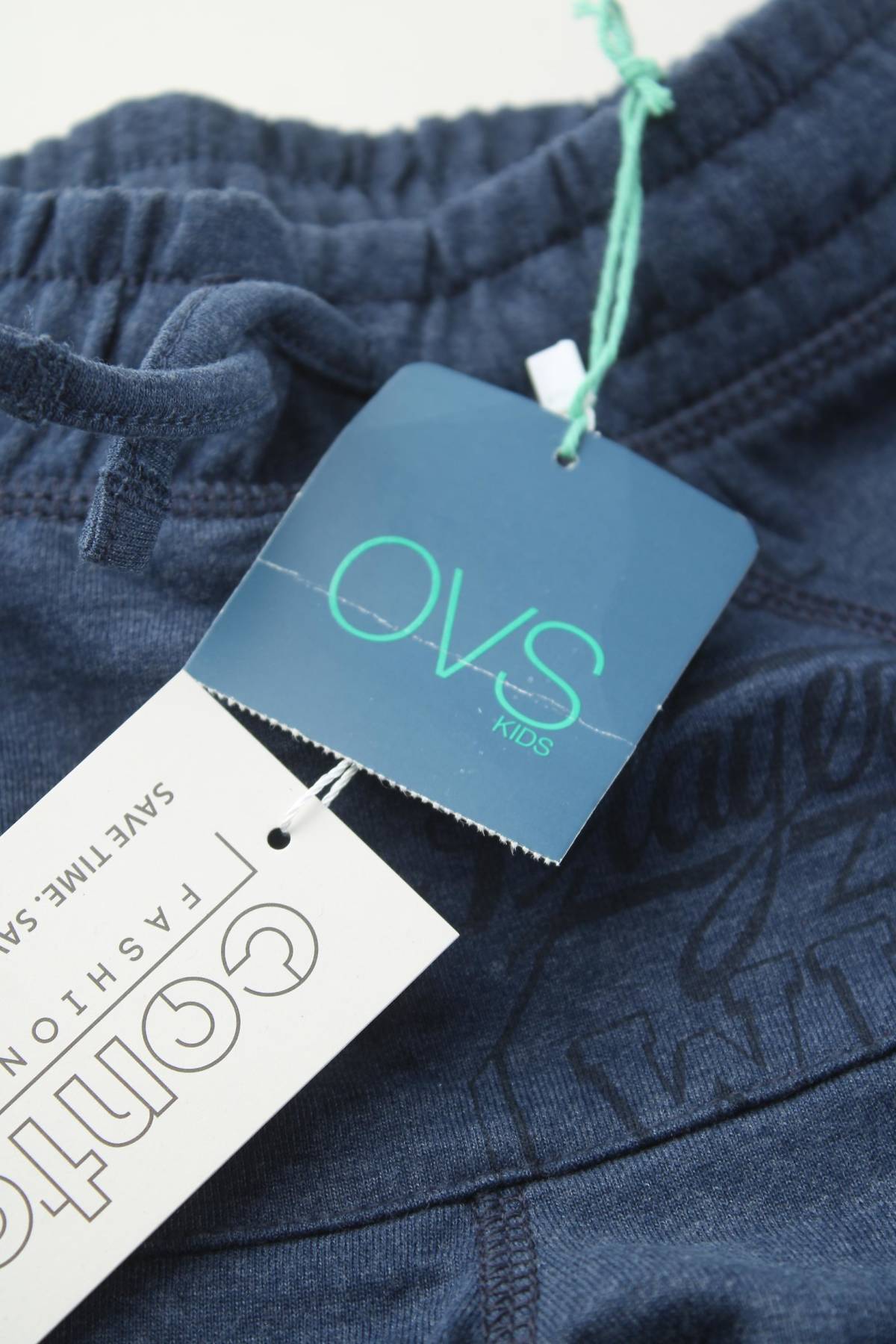 Детско долнище Oviesse3