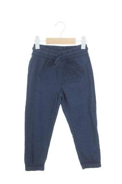 Детско долнище Oviesse1