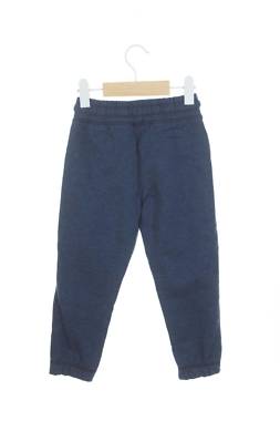 Детско долнище Oviesse2