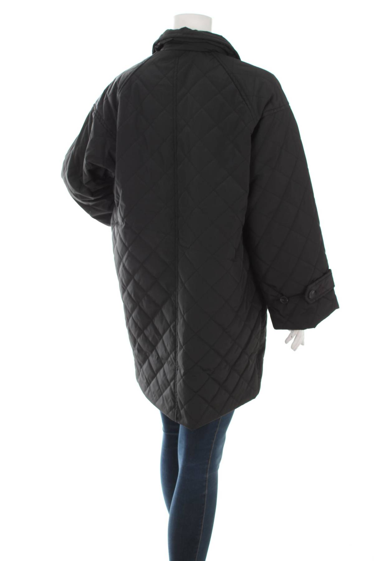 Дамско яке V by Very2