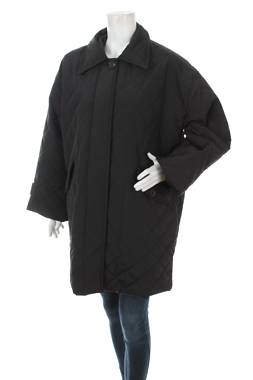 Дамско яке V by Very1