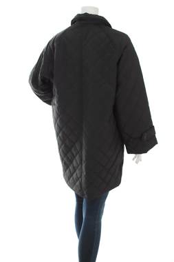 Дамско яке V by Very2