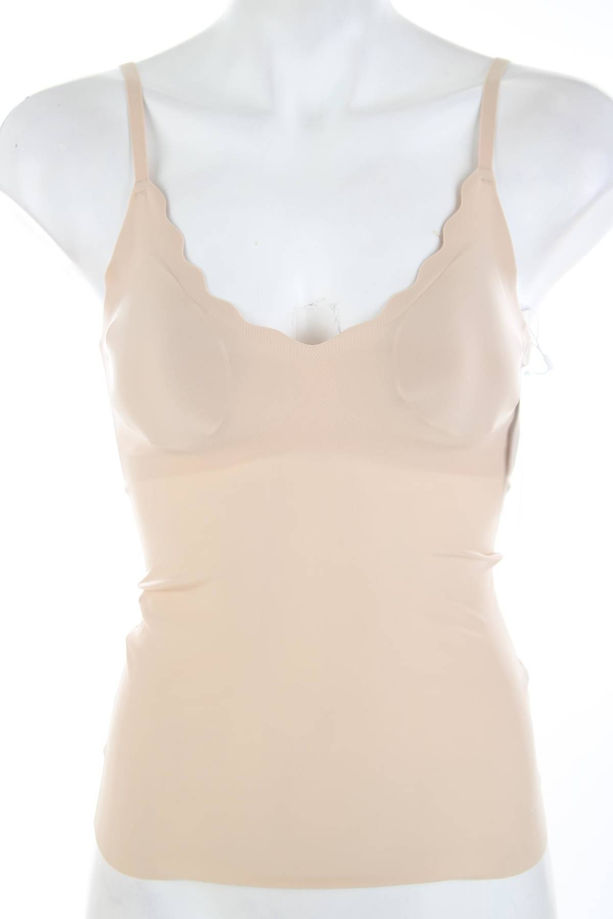 Κορσάζ Sloggi1